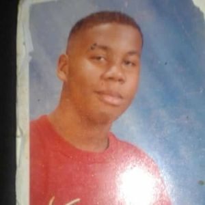 Meet your Posher, Mario